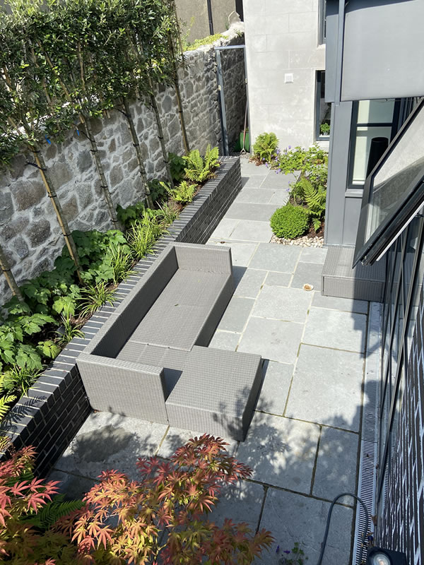 Garden-Landscape-Design-Georges-Avenue-DunLaoghaire-18